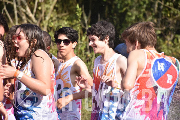 Buy your photos of the eventNR FUN  - 23 a 26/09/18 on Fotop