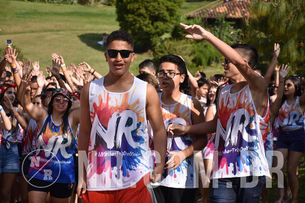 Buy your photos of the eventNR FUN  - 23 a 26/09/18 on Fotop