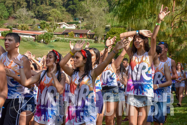 Buy your photos of the eventNR FUN  - 23 a 26/09/18 on Fotop