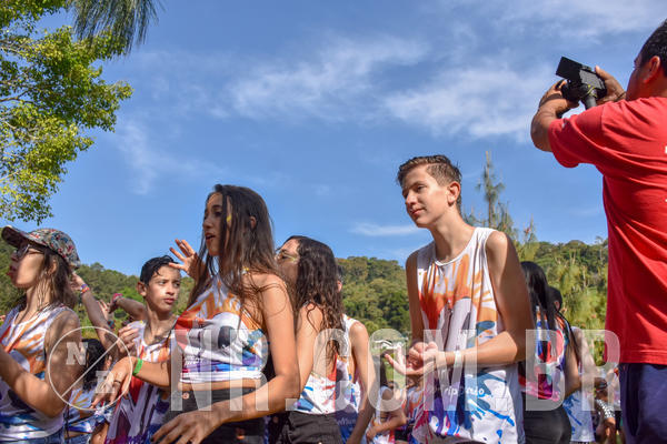 Buy your photos of the eventNR FUN  - 23 a 26/09/18 on Fotop