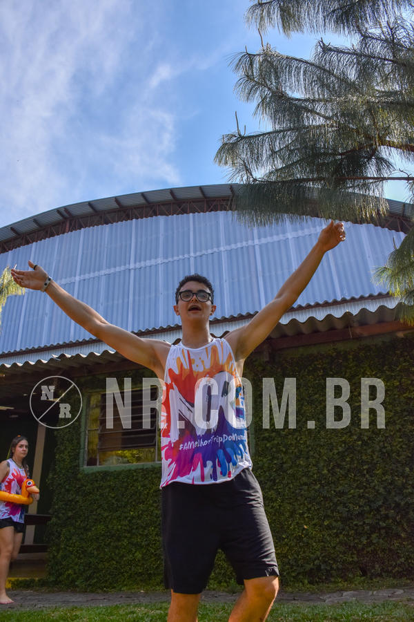 Buy your photos of the eventNR FUN  - 23 a 26/09/18 on Fotop