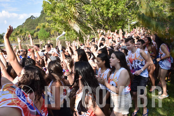 Buy your photos of the eventNR FUN  - 23 a 26/09/18 on Fotop