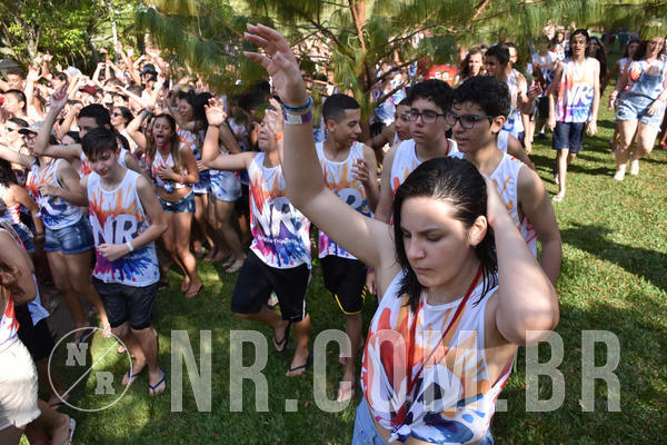 Buy your photos of the eventNR FUN  - 23 a 26/09/18 on Fotop