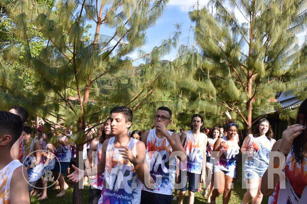 Buy your photos of the eventNR FUN  - 23 a 26/09/18 on Fotop