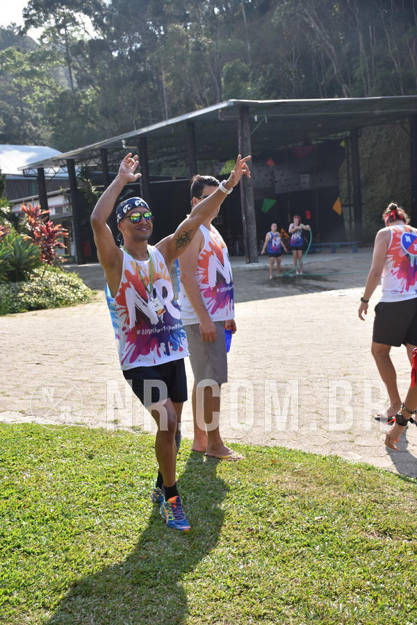 Buy your photos of the eventNR FUN  - 23 a 26/09/18 on Fotop