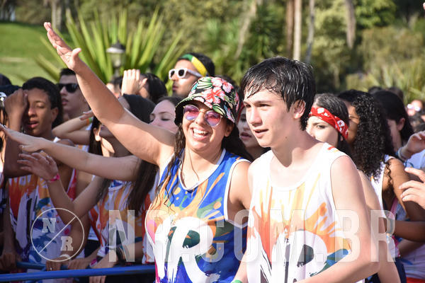 Buy your photos of the eventNR FUN  - 23 a 26/09/18 on Fotop