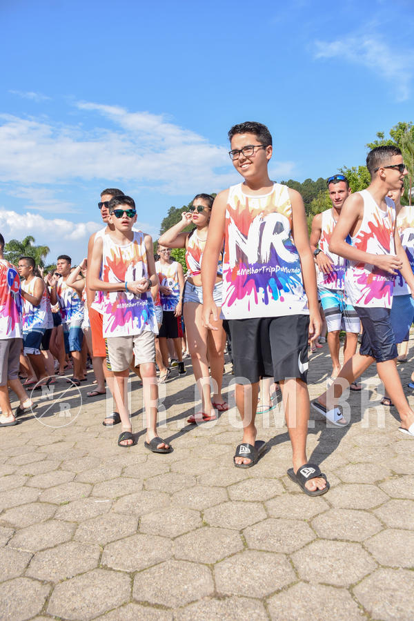 Buy your photos of the eventNR FUN  - 23 a 26/09/18 on Fotop