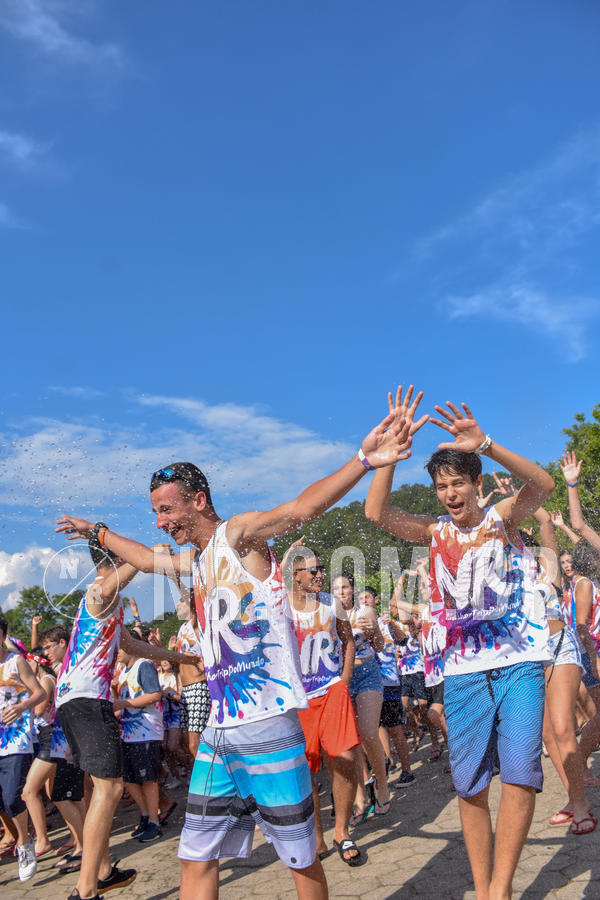 Buy your photos of the eventNR FUN  - 23 a 26/09/18 on Fotop