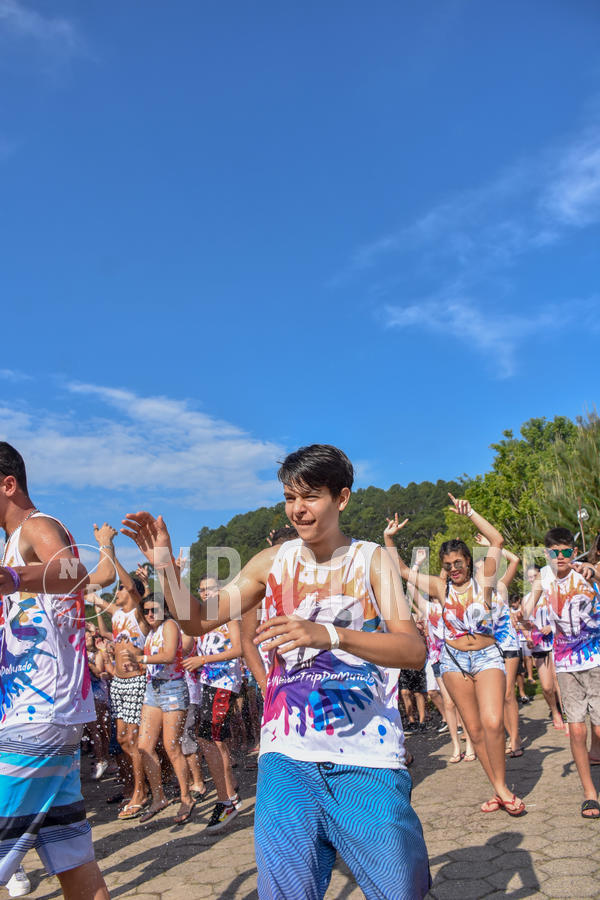 Buy your photos of the eventNR FUN  - 23 a 26/09/18 on Fotop