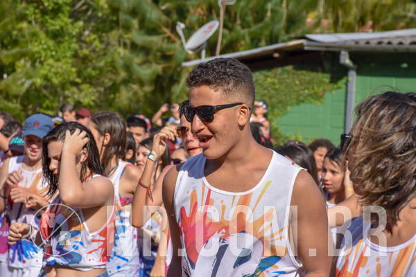 Buy your photos of the eventNR FUN  - 23 a 26/09/18 on Fotop