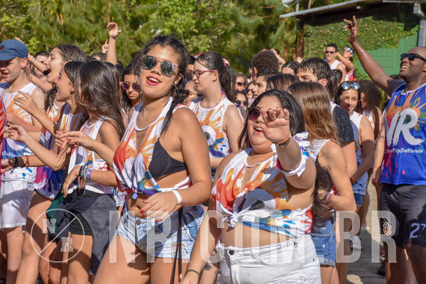 Buy your photos of the eventNR FUN  - 23 a 26/09/18 on Fotop