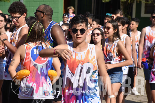 Buy your photos of the eventNR FUN  - 23 a 26/09/18 on Fotop