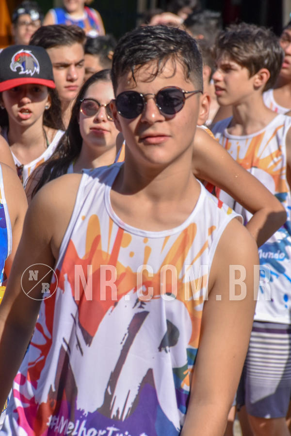 Buy your photos of the eventNR FUN  - 23 a 26/09/18 on Fotop