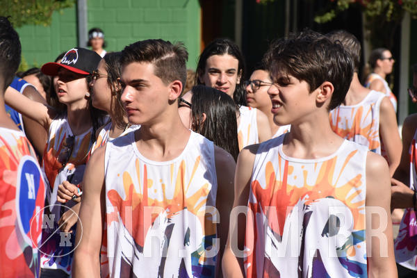 Buy your photos of the eventNR FUN  - 23 a 26/09/18 on Fotop