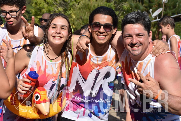 Buy your photos of the eventNR FUN  - 23 a 26/09/18 on Fotop