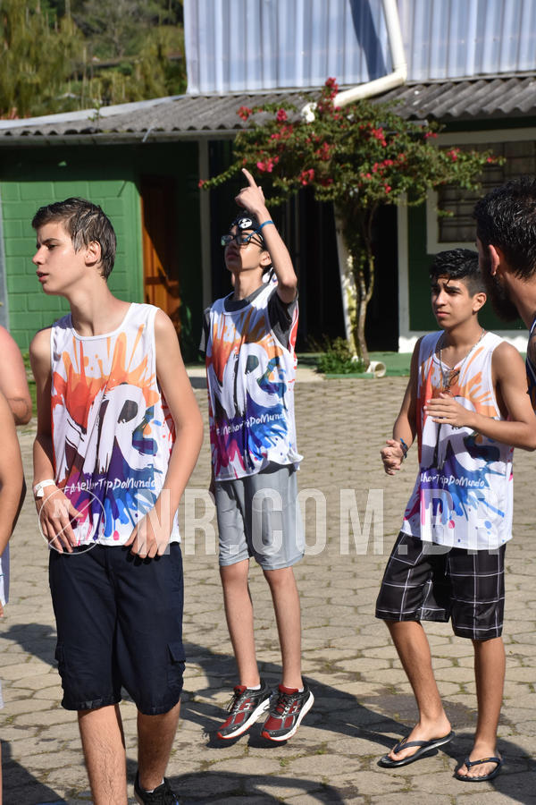 Buy your photos of the eventNR FUN  - 23 a 26/09/18 on Fotop