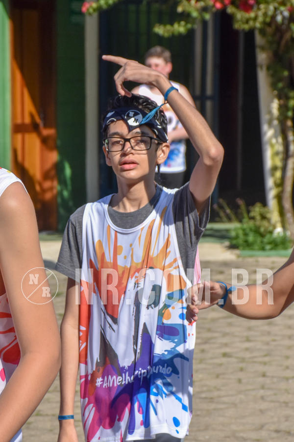 Buy your photos of the eventNR FUN  - 23 a 26/09/18 on Fotop