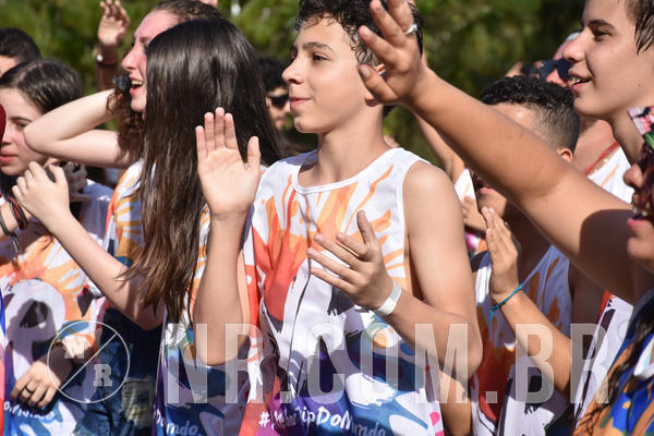 Buy your photos of the eventNR FUN  - 23 a 26/09/18 on Fotop