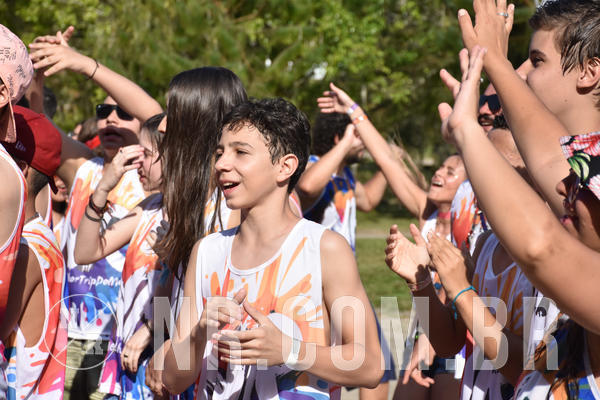 Buy your photos of the eventNR FUN  - 23 a 26/09/18 on Fotop