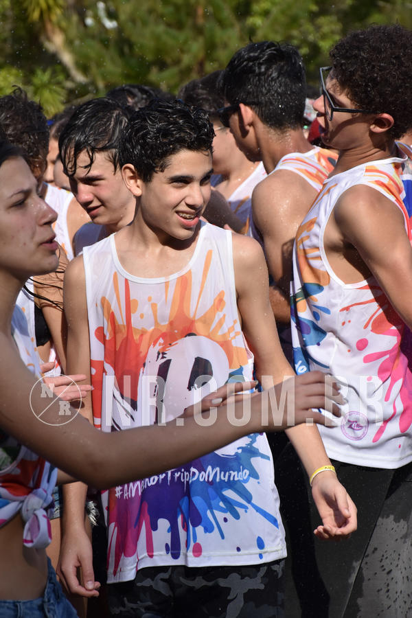 Buy your photos of the eventNR FUN  - 23 a 26/09/18 on Fotop