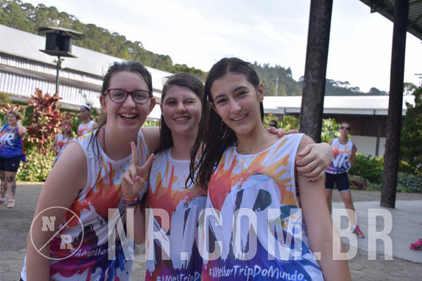 Buy your photos of the eventNR FUN  - 23 a 26/09/18 on Fotop