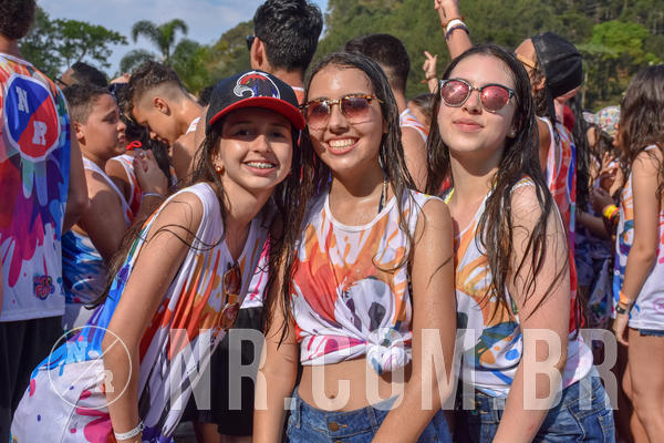 Buy your photos of the eventNR FUN  - 23 a 26/09/18 on Fotop