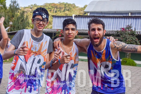 Buy your photos of the eventNR FUN  - 23 a 26/09/18 on Fotop