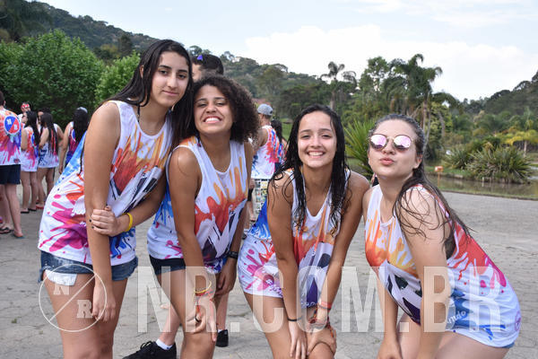 Buy your photos of the eventNR FUN  - 23 a 26/09/18 on Fotop