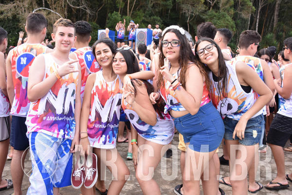 Buy your photos of the eventNR FUN  - 23 a 26/09/18 on Fotop