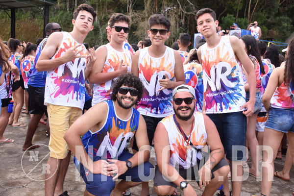 Buy your photos of the eventNR FUN  - 23 a 26/09/18 on Fotop