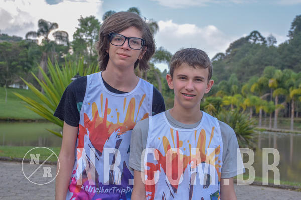 Buy your photos of the eventNR FUN  - 23 a 26/09/18 on Fotop