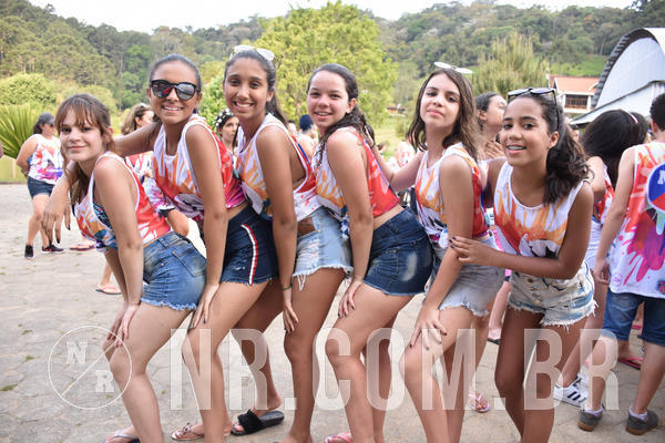 Buy your photos of the eventNR FUN  - 23 a 26/09/18 on Fotop