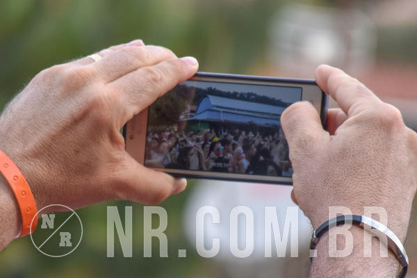 Buy your photos of the eventNR FUN  - 23 a 26/09/18 on Fotop