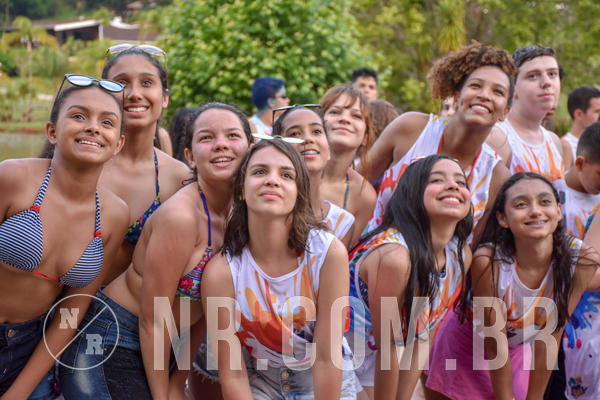 Buy your photos of the eventNR FUN  - 23 a 26/09/18 on Fotop