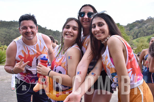 Buy your photos of the eventNR FUN  - 23 a 26/09/18 on Fotop