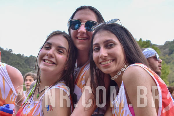 Buy your photos of the eventNR FUN  - 23 a 26/09/18 on Fotop