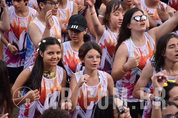 Buy your photos of the eventNR FUN  - 23 a 26/09/18 on Fotop