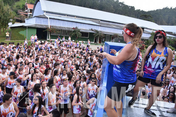 Buy your photos of the eventNR FUN  - 23 a 26/09/18 on Fotop