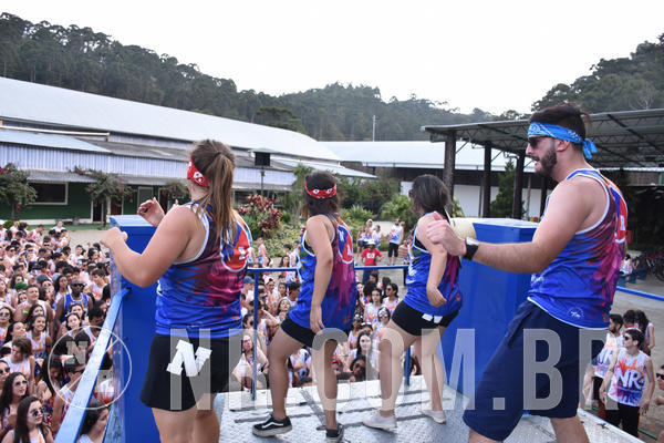 Buy your photos of the eventNR FUN  - 23 a 26/09/18 on Fotop