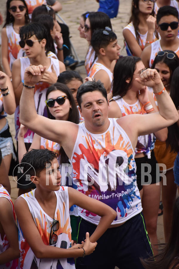 Buy your photos of the eventNR FUN  - 23 a 26/09/18 on Fotop