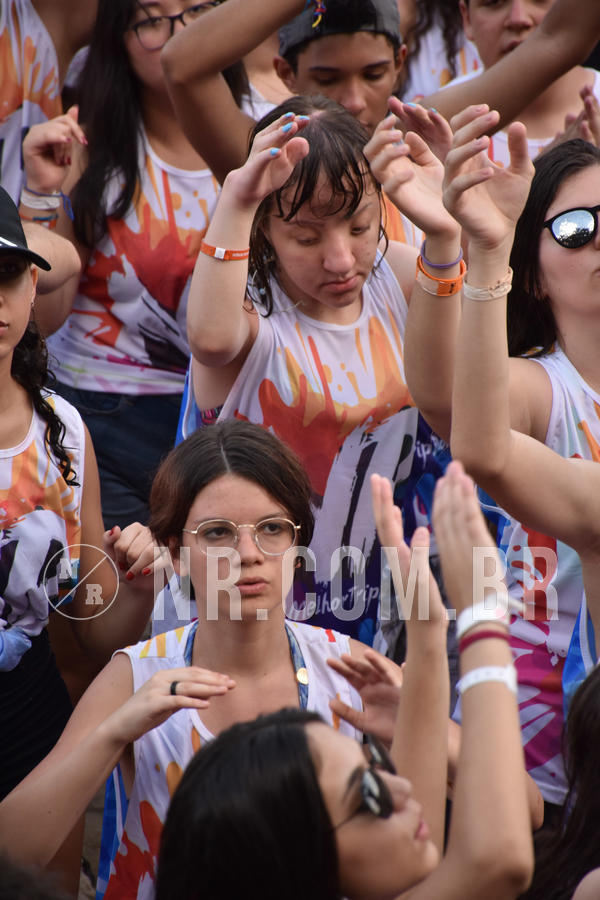 Buy your photos of the eventNR FUN  - 23 a 26/09/18 on Fotop