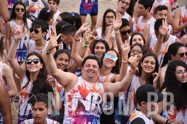 Buy your photos of the eventNR FUN  - 23 a 26/09/18 on Fotop