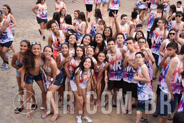 Buy your photos of the eventNR FUN  - 23 a 26/09/18 on Fotop