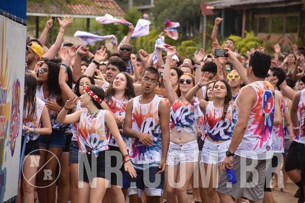 Buy your photos of the eventNR FUN  - 23 a 26/09/18 on Fotop