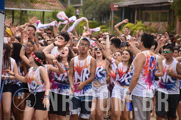 Buy your photos of the eventNR FUN  - 23 a 26/09/18 on Fotop