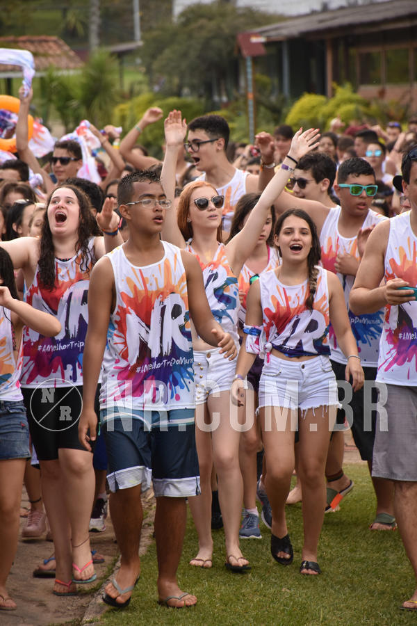 Buy your photos of the eventNR FUN  - 23 a 26/09/18 on Fotop