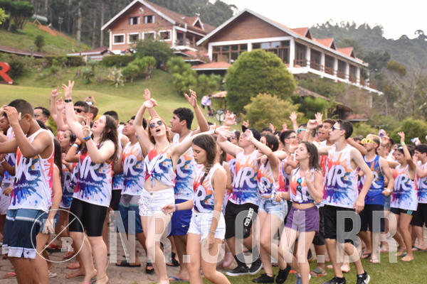 Buy your photos of the eventNR FUN  - 23 a 26/09/18 on Fotop