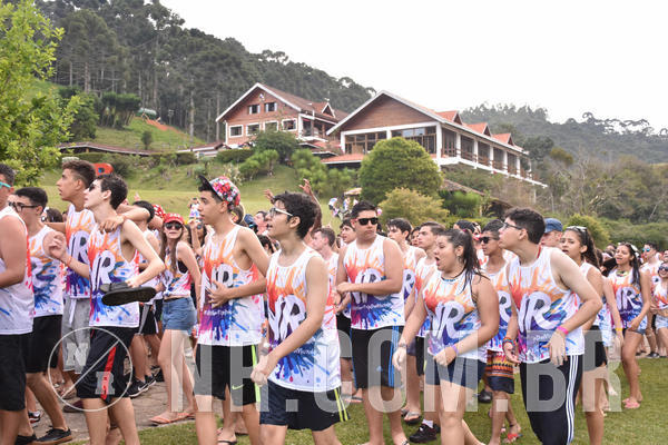 Buy your photos of the eventNR FUN  - 23 a 26/09/18 on Fotop