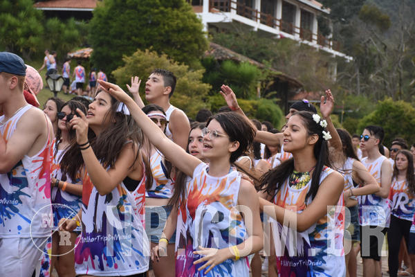 Buy your photos of the eventNR FUN  - 23 a 26/09/18 on Fotop