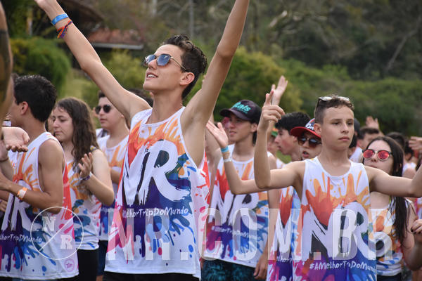 Buy your photos of the eventNR FUN  - 23 a 26/09/18 on Fotop